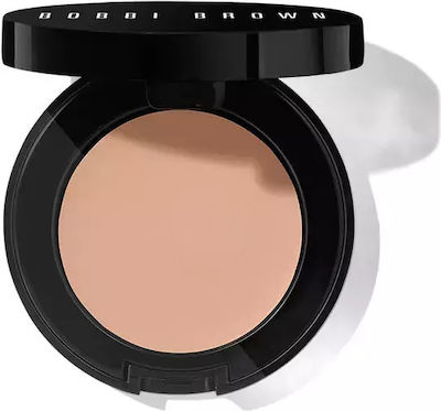 Bobbi Brown Corrector Light Bisque 1.4gr