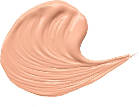Essence Stay Natural Concealer Pencil 20 Gentle Beige 1.5ml