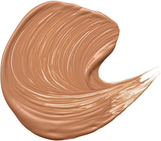Essence Skin Lovin' Sensitive Lichid Corector 20 Mediu 3.5ml