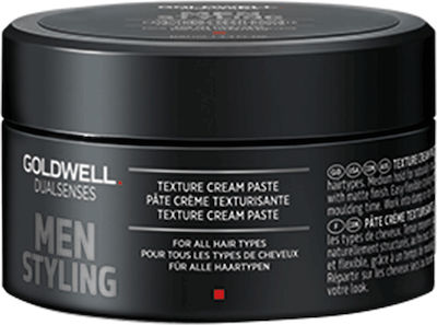 Goldwell Dualsenses Men Cream Paste 100ml