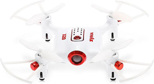 Syma X20-S Gravity Sensor Drone χωρίς Κάμερα