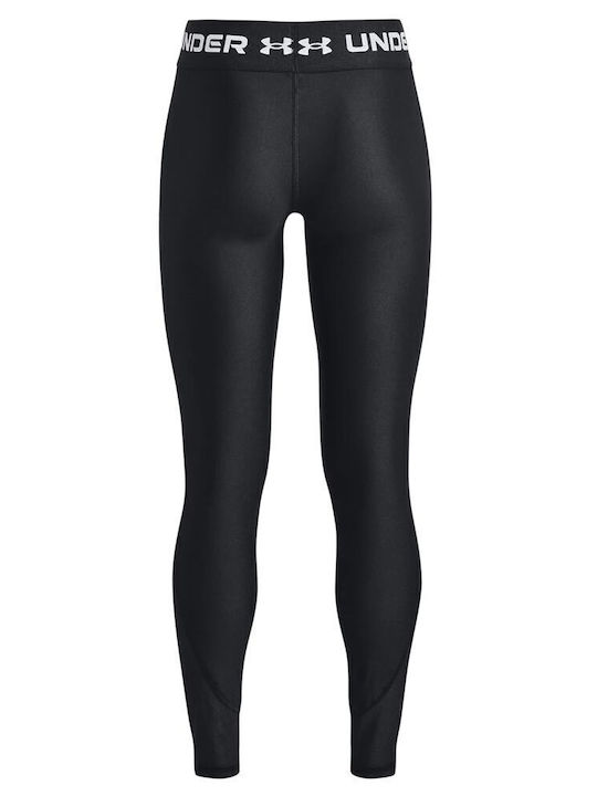 Under Armour Under Armour