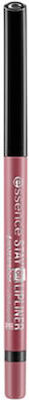 Essence Stay 8h Waterproof Lipliner Lip Pencil