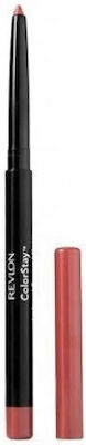 Revlon Colorstay Lipliner Rose