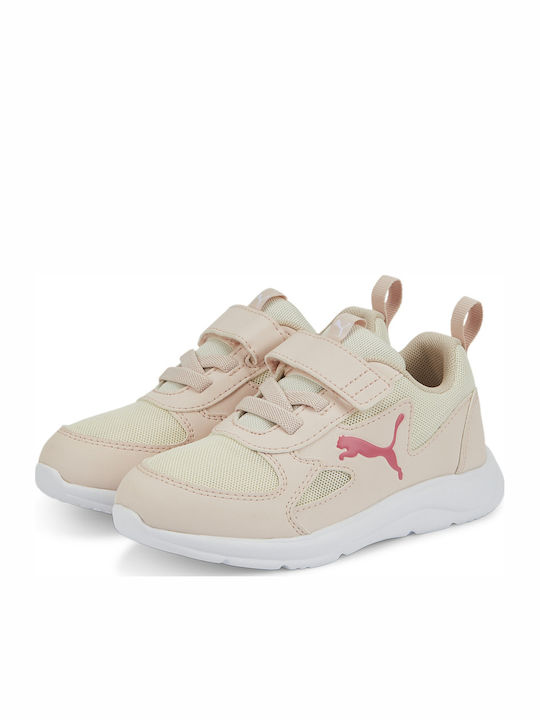 PUMA