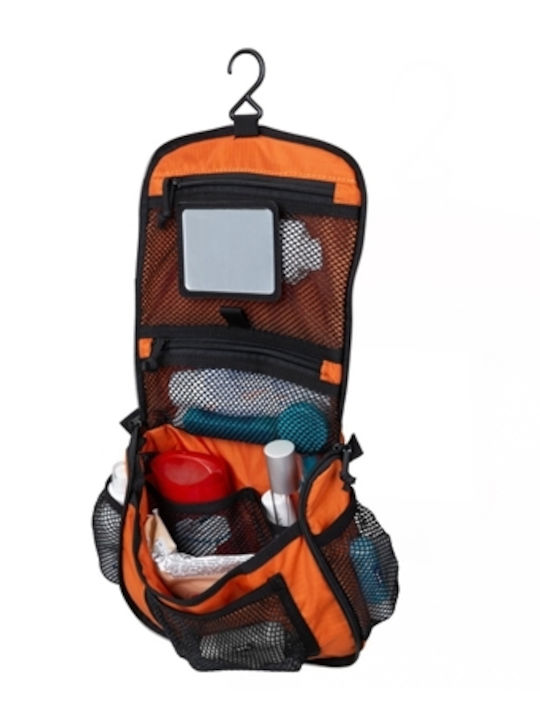Helikon Tex Helikon Tex