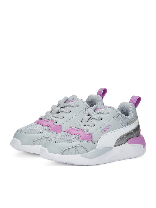 PUMA PUMA