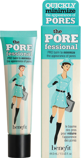 Benefit The Porefessional Face Primer Cream 44ml