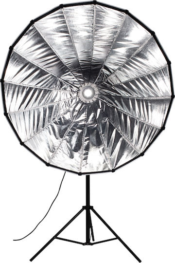 Nanlite Parabolic Softbox 120εκ.