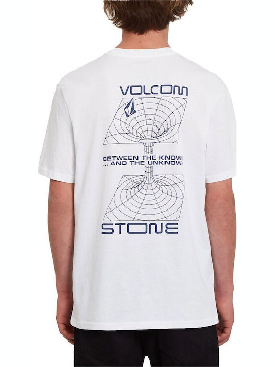 Volcom Volcom