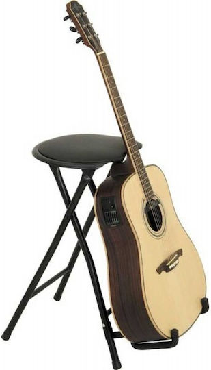 Stage Player Σκαμπό
