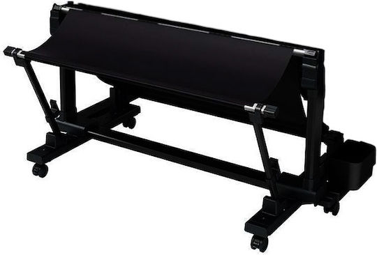 Stacker SS-31 Additional Unit for Canon 2456C002