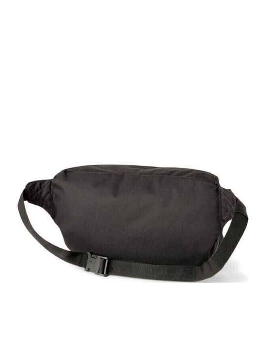 Academy Magazin online pentru bărbați Bum Bag pentru Talie Negru