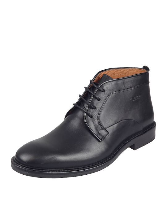 Damiani