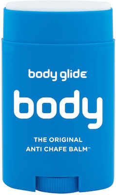 Bodyglide Body 22gr GRAB8-0