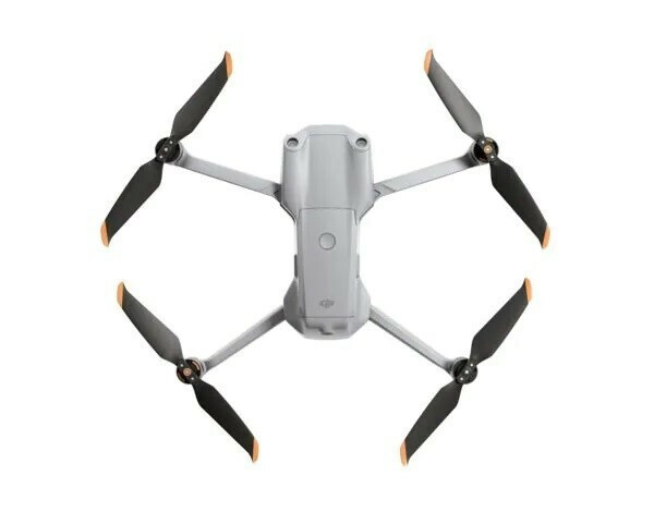 dji mavic air 2 fly more combo skroutz