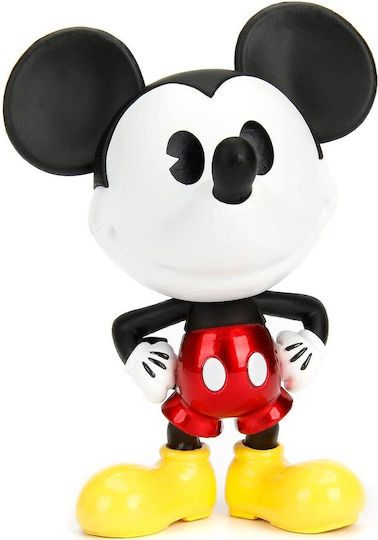 Jada Toys Disney Mickey Figurină 10 cm