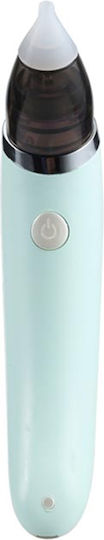 Factory Sniffing Equipment for Children Electric Nasal Aspirator for Infants and Children