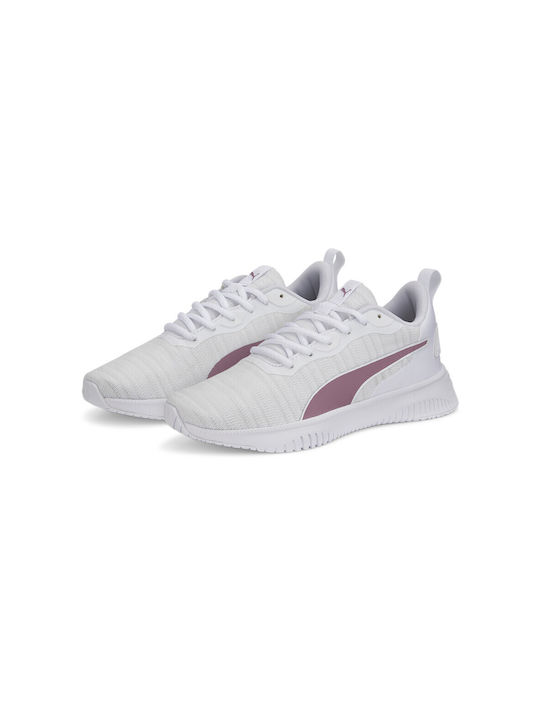 Flyer Flex Sport Shoes Running White