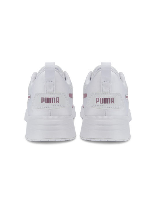 Flyer Flex Sport Shoes Running White