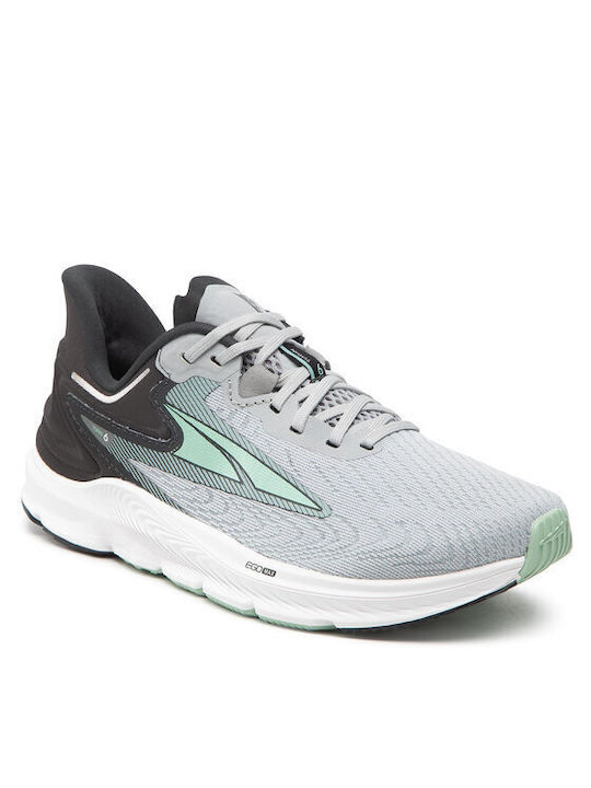 Altra