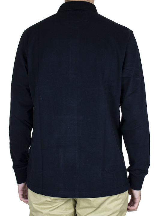 Guy Laroche