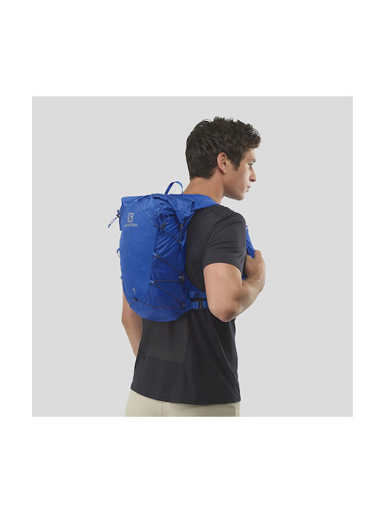 Salomon Rucsac De Zi 15 Lt