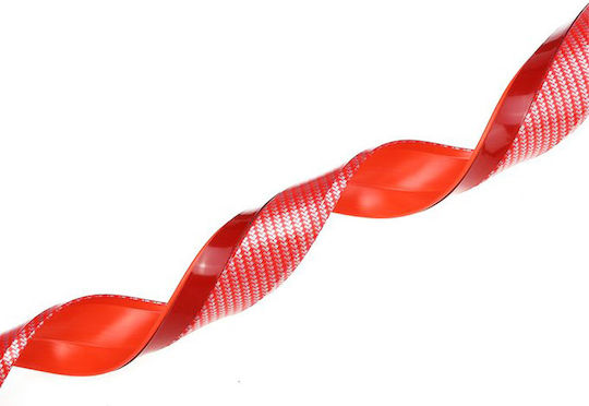 Carner Spoiler Αυτοκινήτου Μπροστά 2500mm Lip Safe & Style Universal