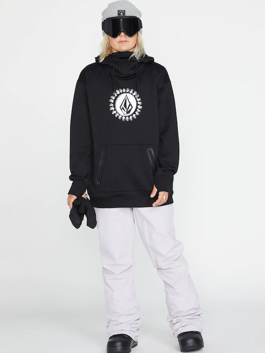 Volcom Volcom