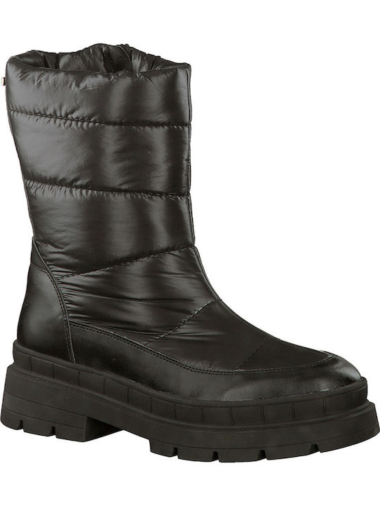 Tamaris Boots Black