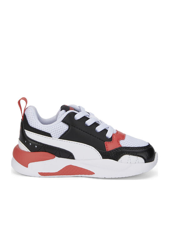 X-Ray 2 Square Kids Sneakers Multicolour