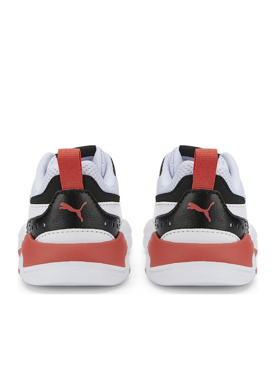 X-Ray 2 Square Kids Sneakers Multicolour