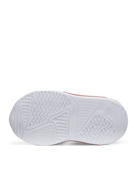 X-Ray 2 Square Kids Sneakers Multicolour