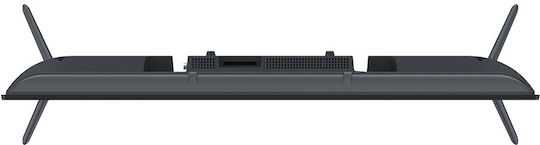 Horizon-Europe Τηλεόραση 40" Full HD LED Diamant (2022) 40HL4300F/C