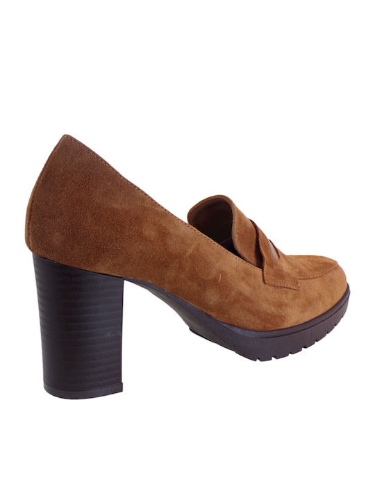 Katia Shoes