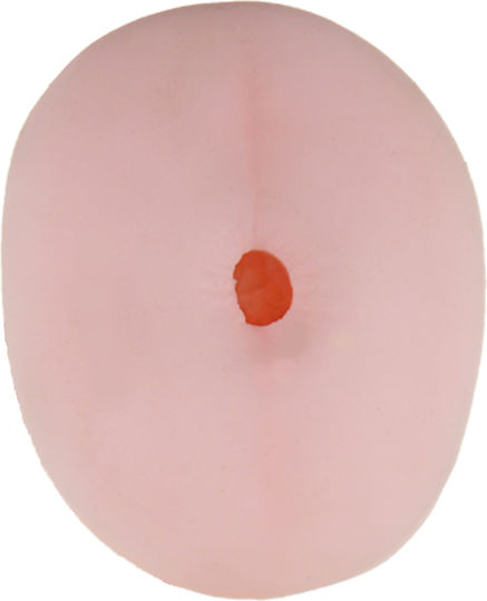 Boss Of Toys Married Надуваема Кукла Butt / Mouth / Vagina 26-00019