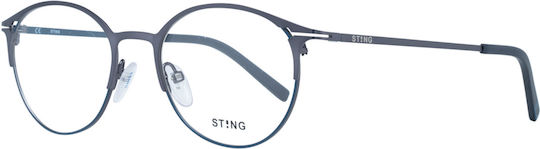 Sting VST063 I09Y