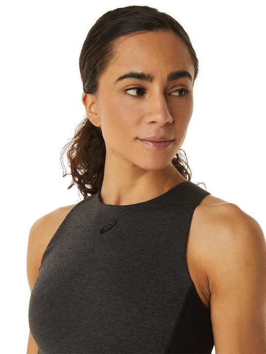 Flexform Frauen Sport-BHs Sport-BH Schwarz