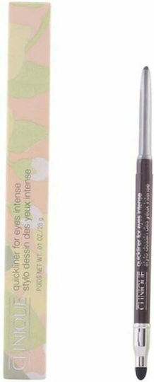 Clinique Quickliner For Eyes 08 Blue Grey