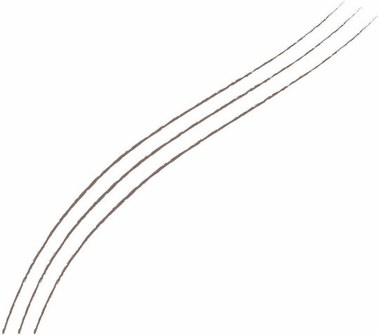 Diego Dalla Palma Microblading Pen for Eyebrows 72