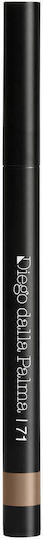 Diego Dalla Palma Microblading Pen for Eyebrows 71