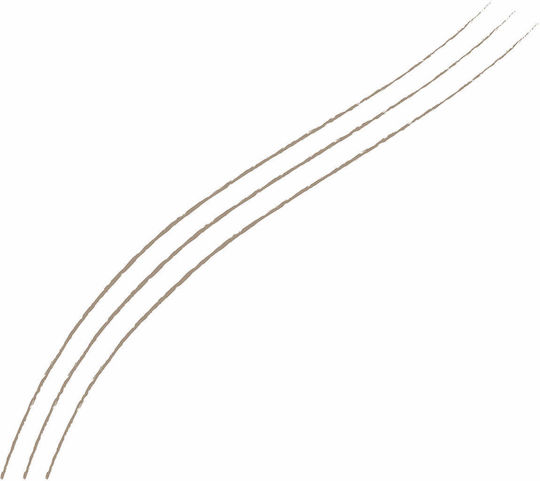 Diego Dalla Palma Microblading Pen for Eyebrows 71