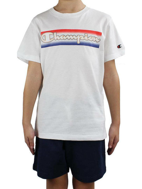 Champion