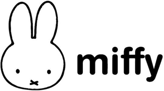 Miffy Winter Sleeping Bag with Feet 2.5 Tog Green