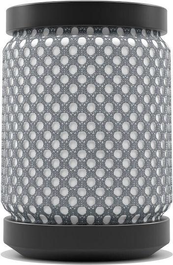 Karcher Filters Electric Vacuum Compatible with Karcher