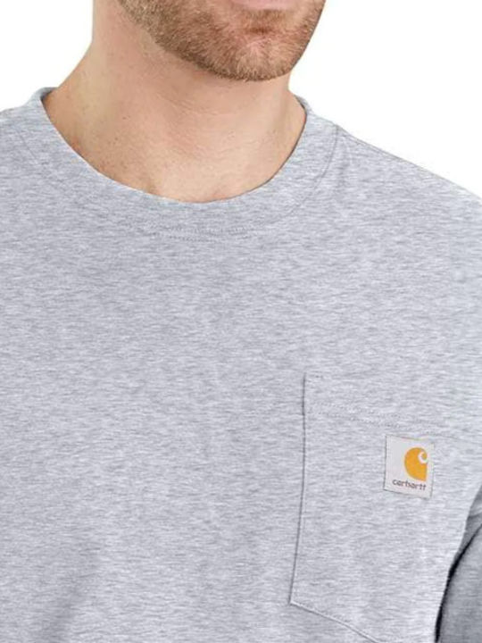 Carhartt