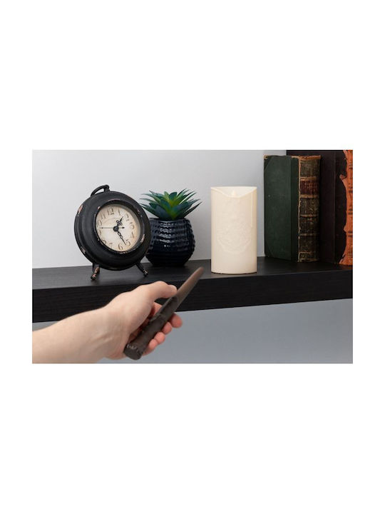 Paladone Led Παιδικό Διακοσμητικό Φωτιστικό Paladone Harry Potter Κίτρινο