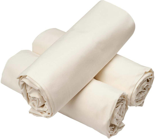 Bunny Bebe Angepasst 247 70x140cm Baby Bettlaken Bunny Bebe Angepasst 247 70x140cm Baby Bettlaken