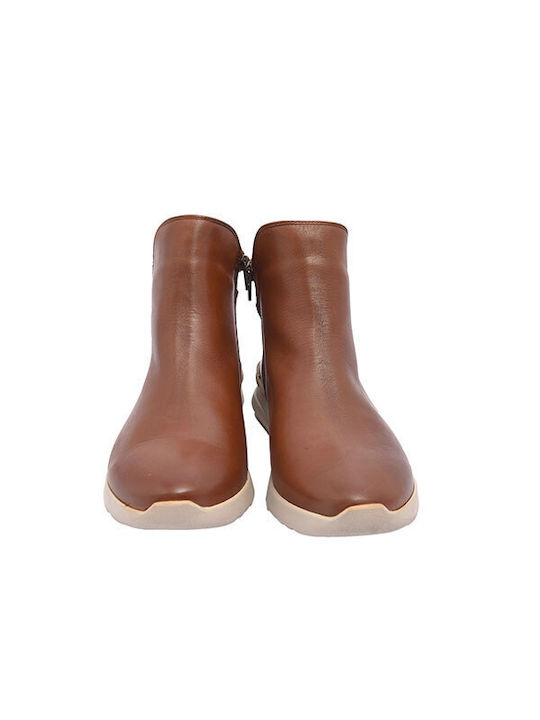 Baerchi Booties 55155 Taba