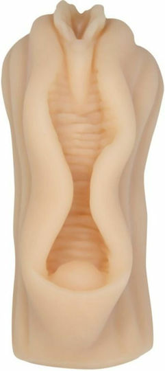 Baile Temptation Passion Lady Мастурбатор Вагина D-211763 1бр